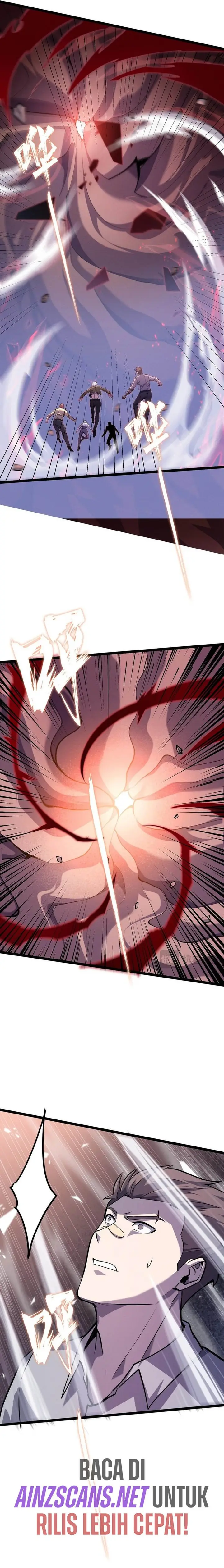 image-komik-dont-call-me-a-madman-chapter-14-2/21