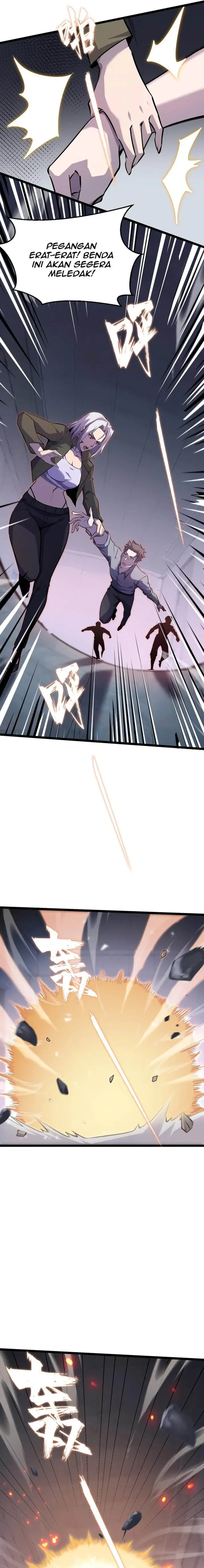 image-komik-dont-call-me-a-madman-chapter-14-3/21