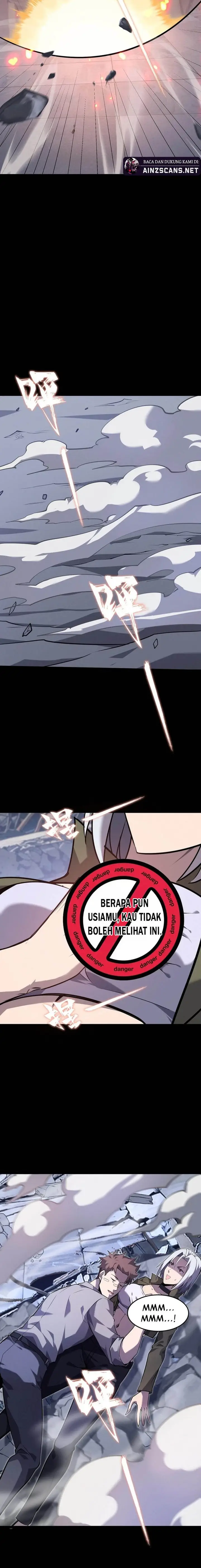 image-komik-dont-call-me-a-madman-chapter-14-4/21