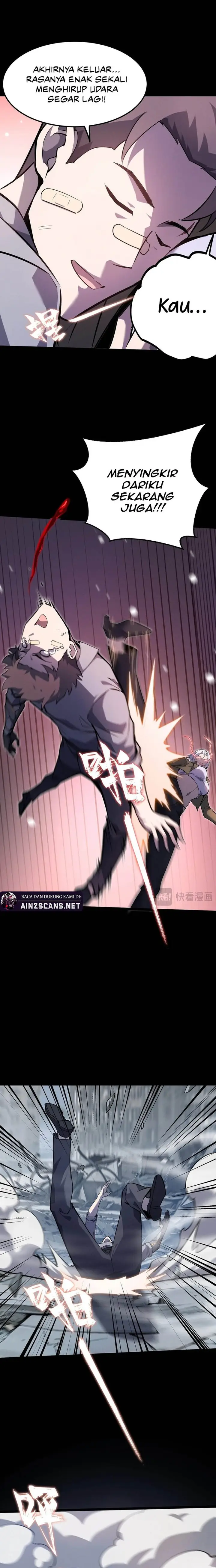 image-komik-dont-call-me-a-madman-chapter-14-5/21