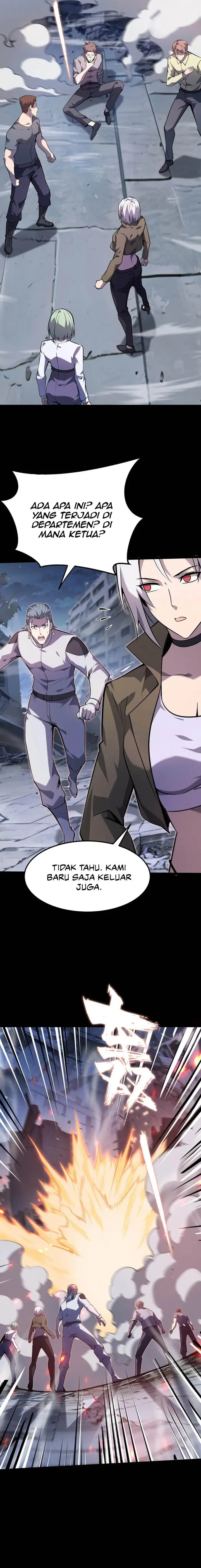 image-komik-dont-call-me-a-madman-chapter-14-6/21