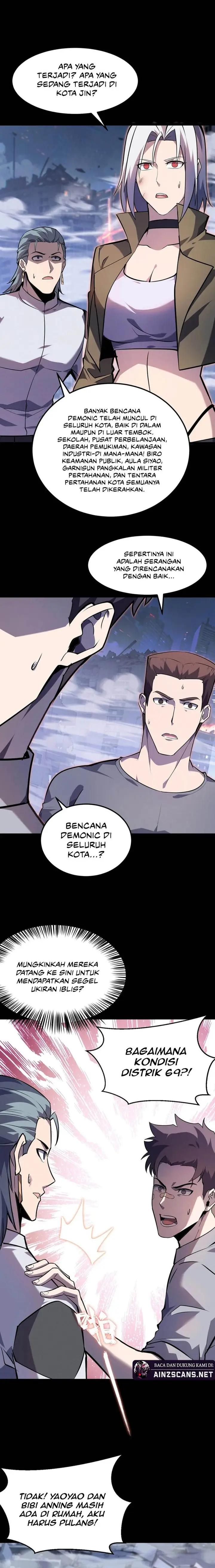 image-komik-dont-call-me-a-madman-chapter-14-7/21
