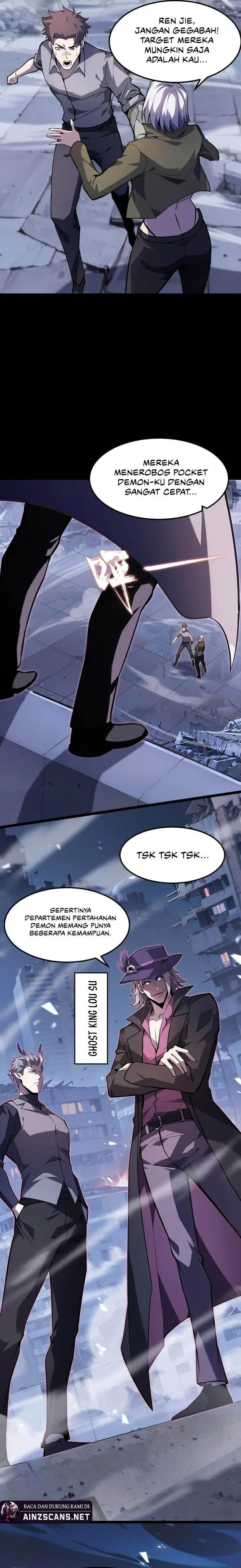 image-komik-dont-call-me-a-madman-chapter-14-8/21