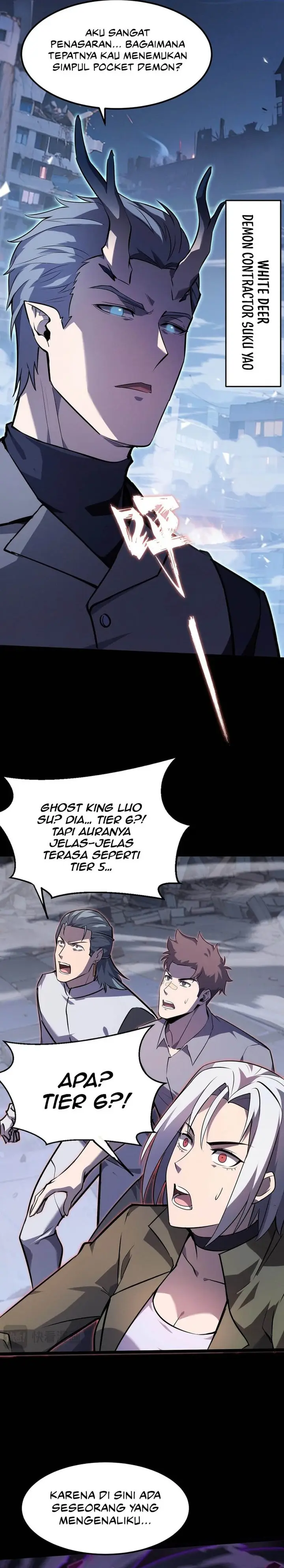 image-komik-dont-call-me-a-madman-chapter-14-9/21