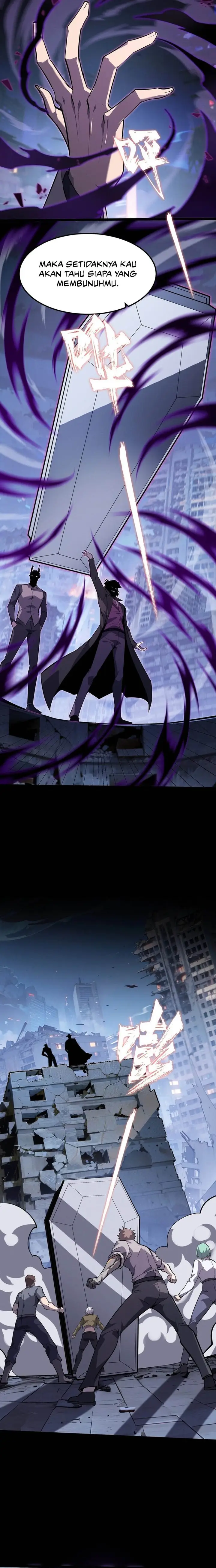 image-komik-dont-call-me-a-madman-chapter-14-10/21