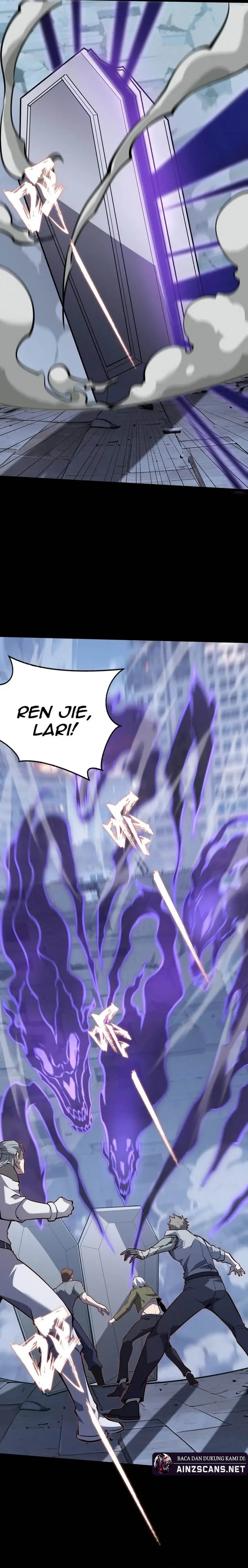 image-komik-dont-call-me-a-madman-chapter-14-11/21