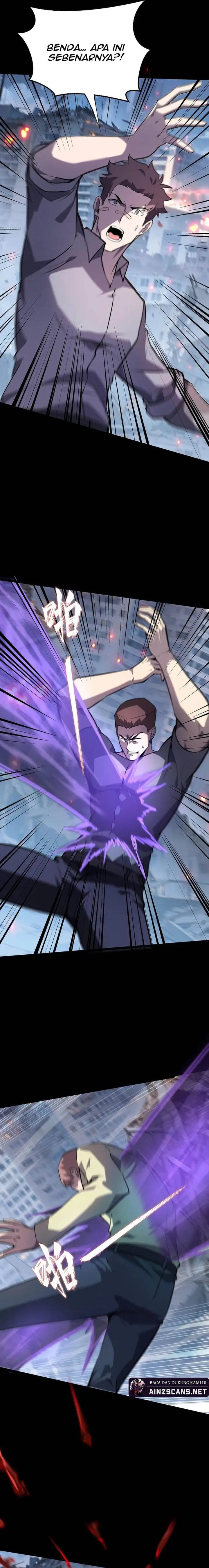 image-komik-dont-call-me-a-madman-chapter-14-12/21