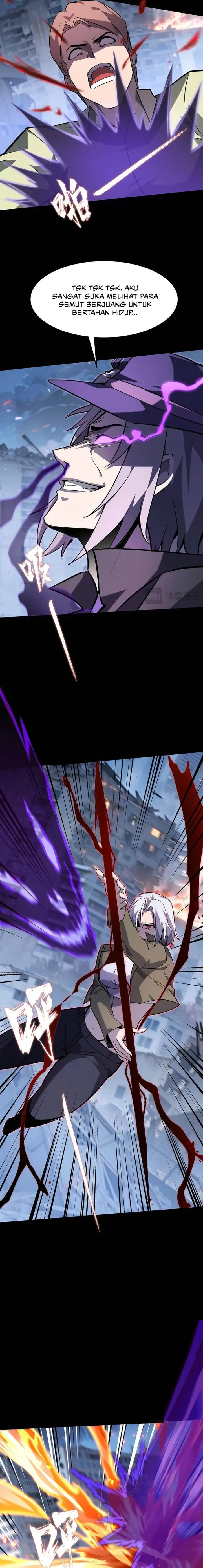 image-komik-dont-call-me-a-madman-chapter-14-13/21