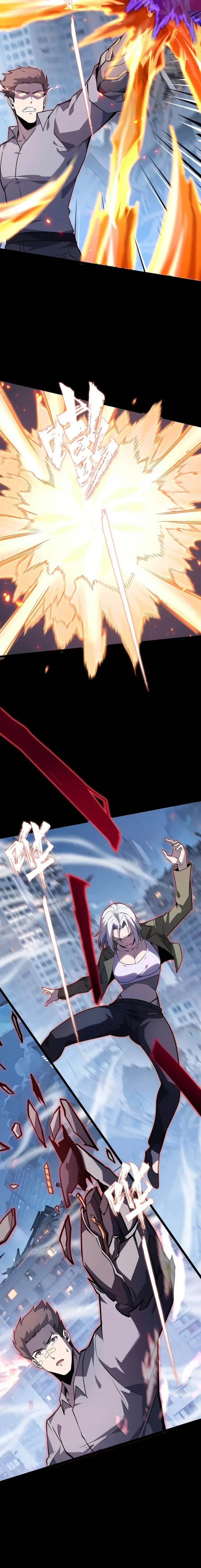 image-komik-dont-call-me-a-madman-chapter-14-14/21