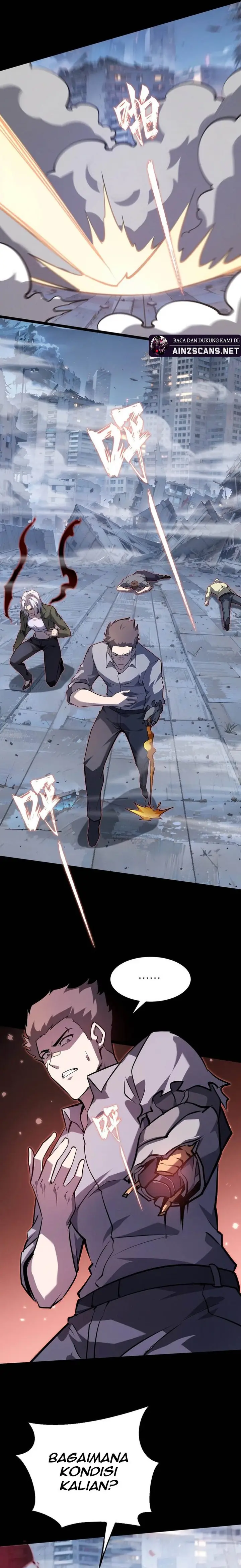 image-komik-dont-call-me-a-madman-chapter-14-15/21