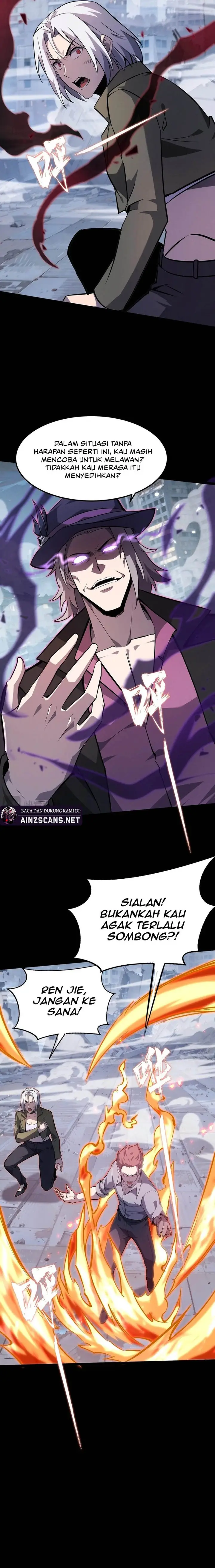 image-komik-dont-call-me-a-madman-chapter-14-16/21