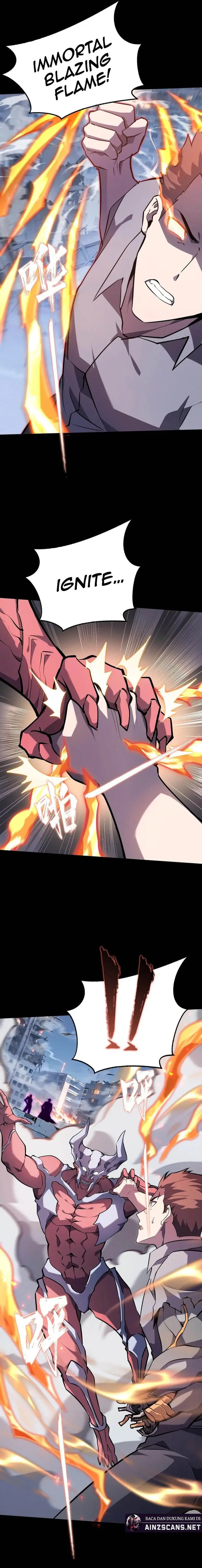 image-komik-dont-call-me-a-madman-chapter-14-17/21