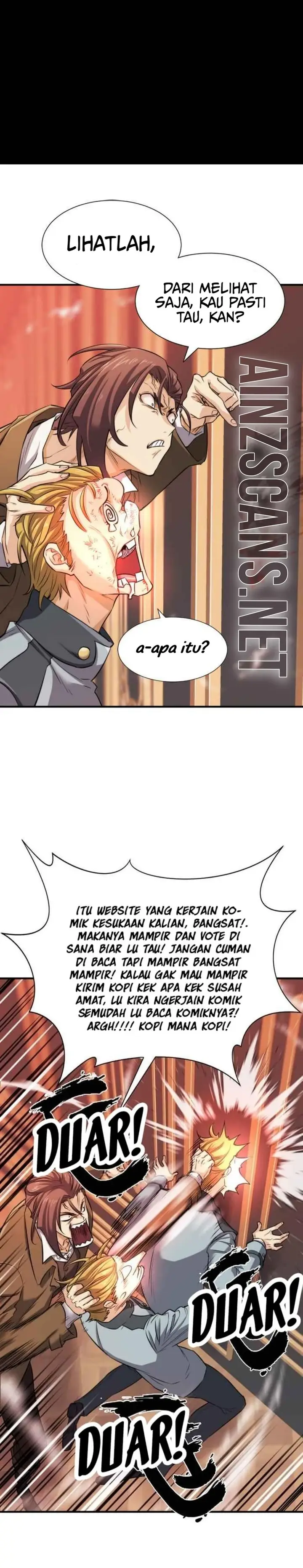 image-komik-dont-call-me-a-madman-chapter-14-18/21