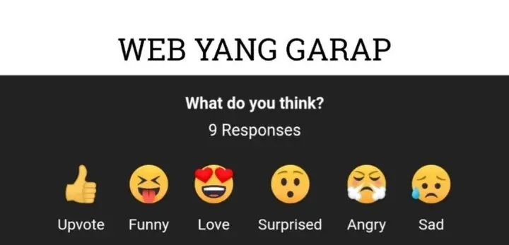 image-komik-dont-call-me-a-madman-chapter-14-20/21