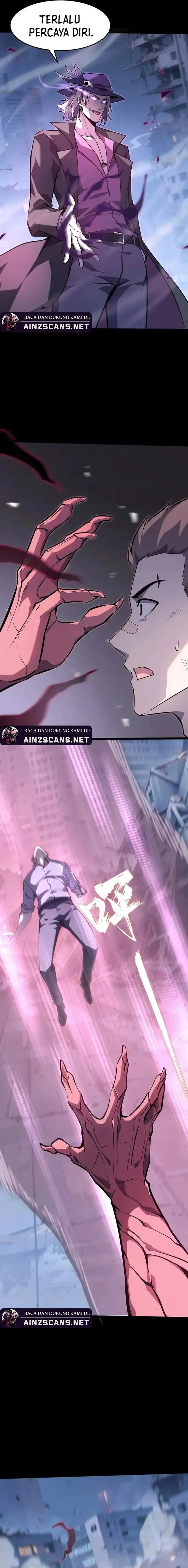 image-komik-dont-call-me-a-madman-chapter-15-1/21