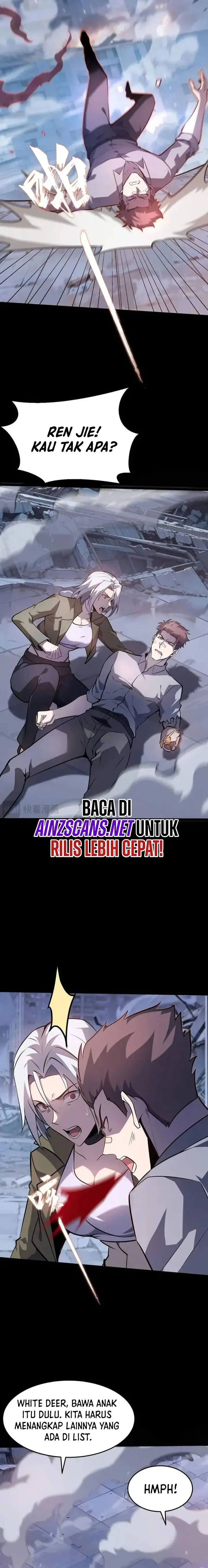 image-komik-dont-call-me-a-madman-chapter-15-2/21