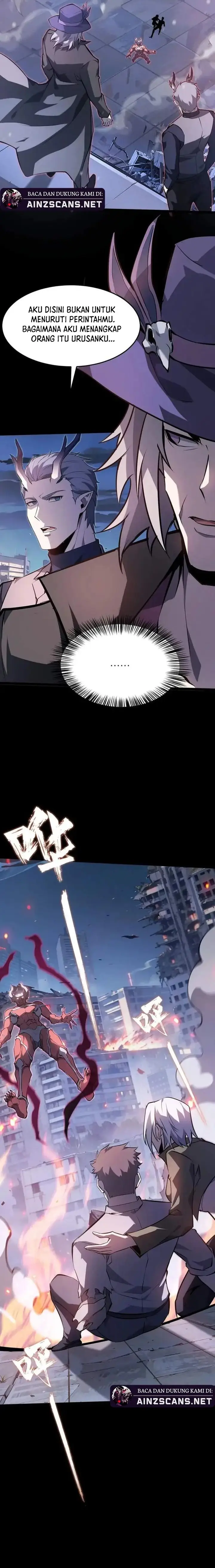 image-komik-dont-call-me-a-madman-chapter-15-3/21