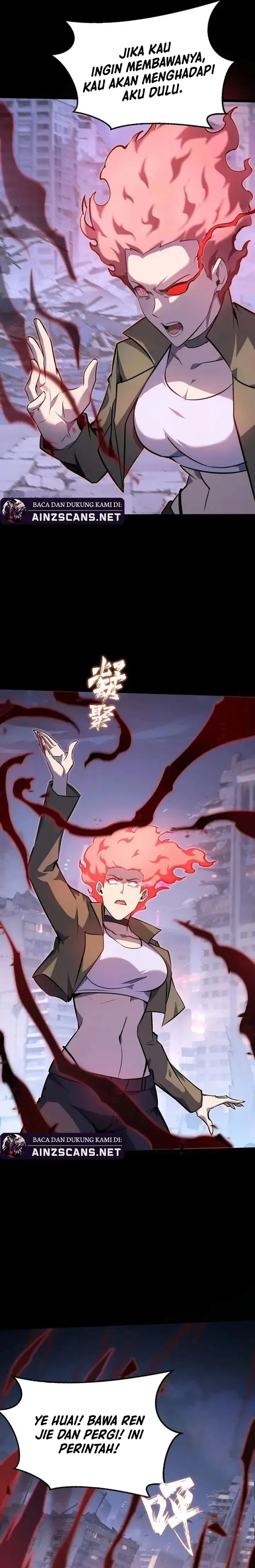 image-komik-dont-call-me-a-madman-chapter-15-4/21