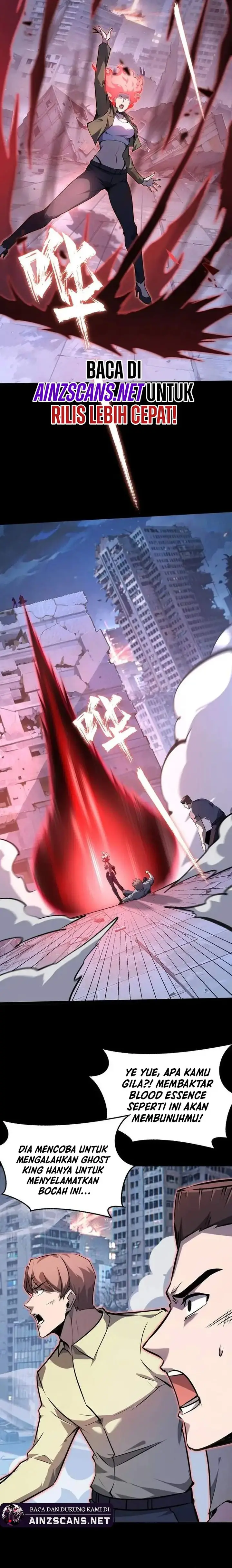 image-komik-dont-call-me-a-madman-chapter-15-5/21