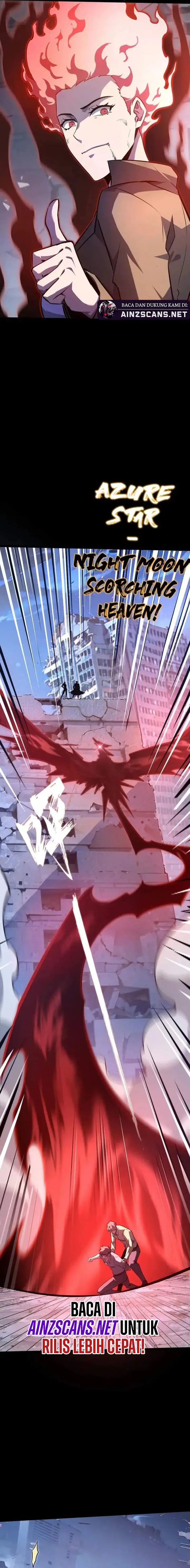 image-komik-dont-call-me-a-madman-chapter-15-7/21