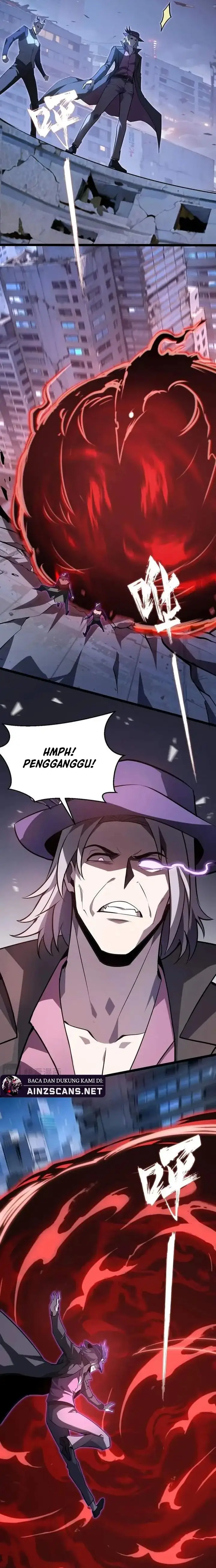 image-komik-dont-call-me-a-madman-chapter-15-8/21