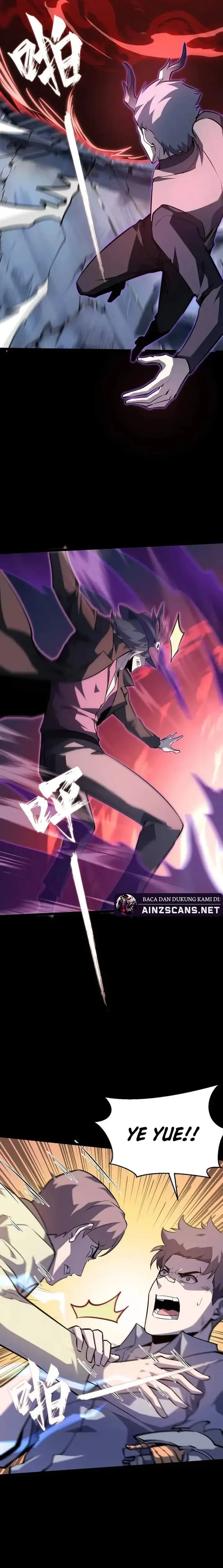 image-komik-dont-call-me-a-madman-chapter-15-9/21