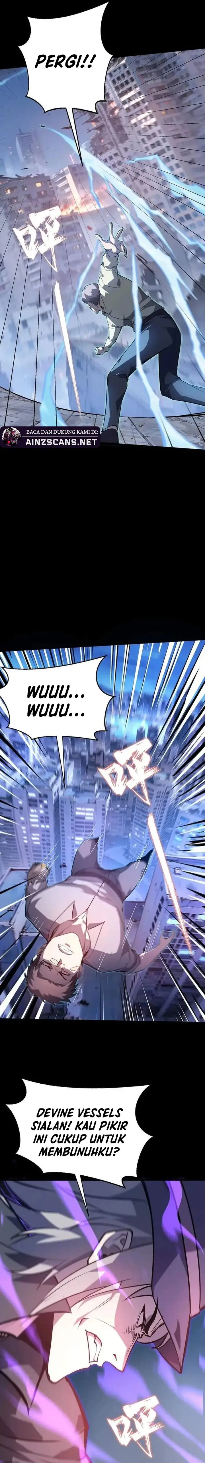 image-komik-dont-call-me-a-madman-chapter-15-10/21