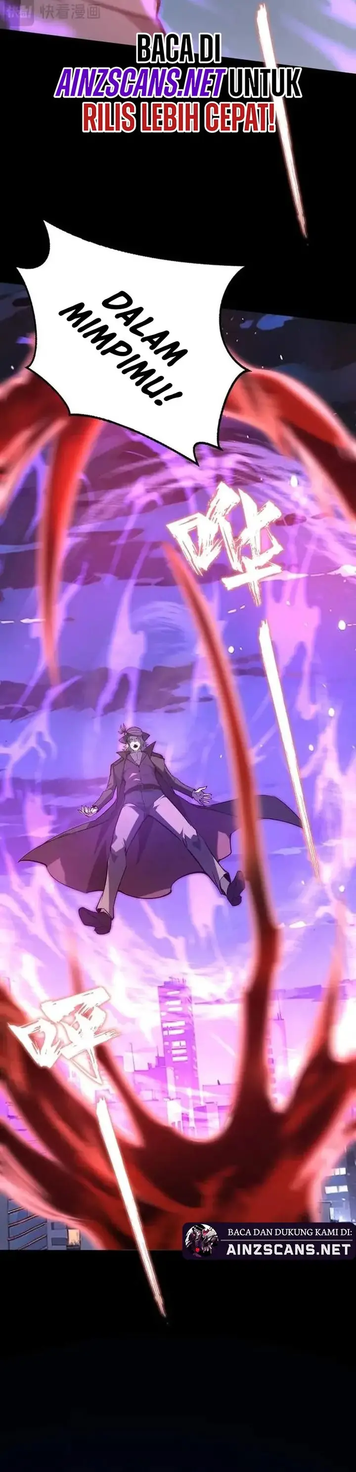 image-komik-dont-call-me-a-madman-chapter-15-11/21