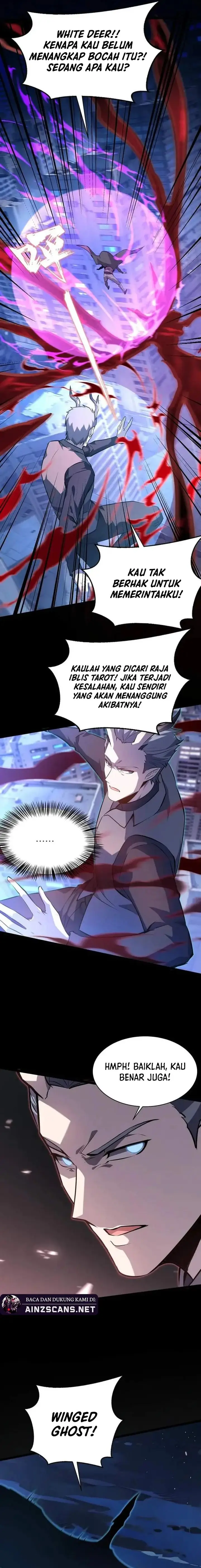 image-komik-dont-call-me-a-madman-chapter-15-12/21