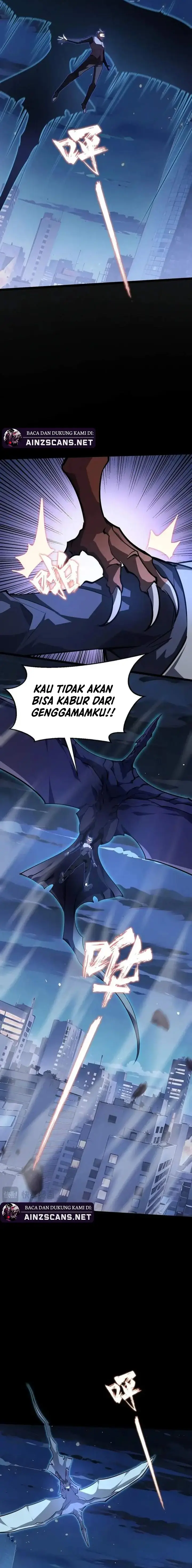 image-komik-dont-call-me-a-madman-chapter-15-13/21
