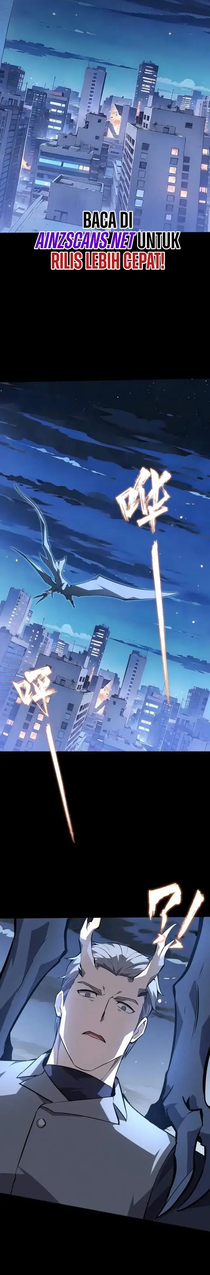 image-komik-dont-call-me-a-madman-chapter-15-14/21