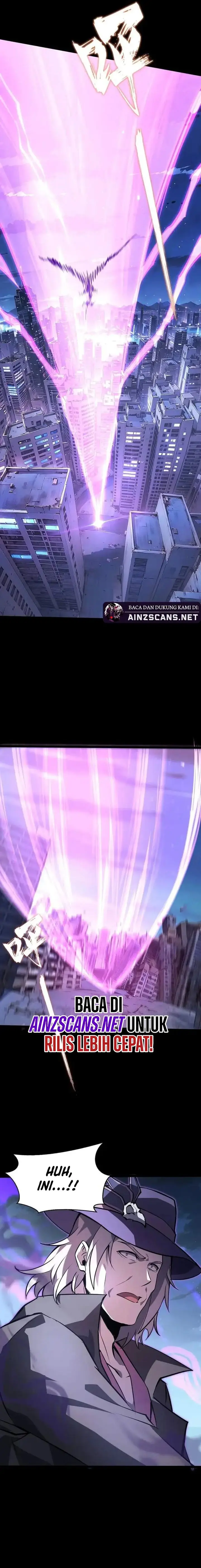 image-komik-dont-call-me-a-madman-chapter-15-15/21