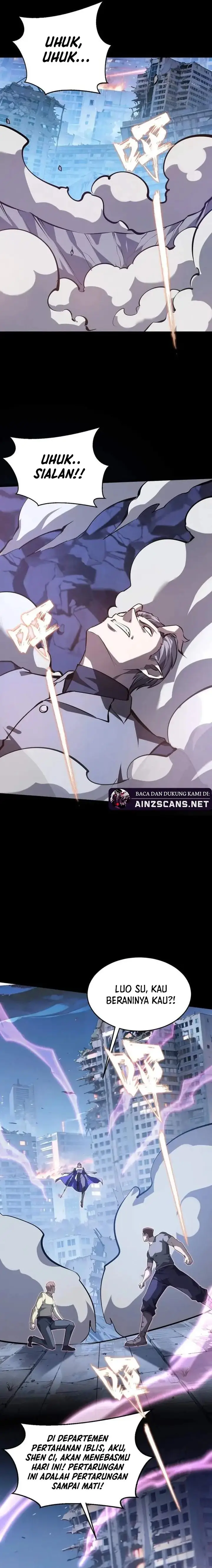 image-komik-dont-call-me-a-madman-chapter-15-16/21