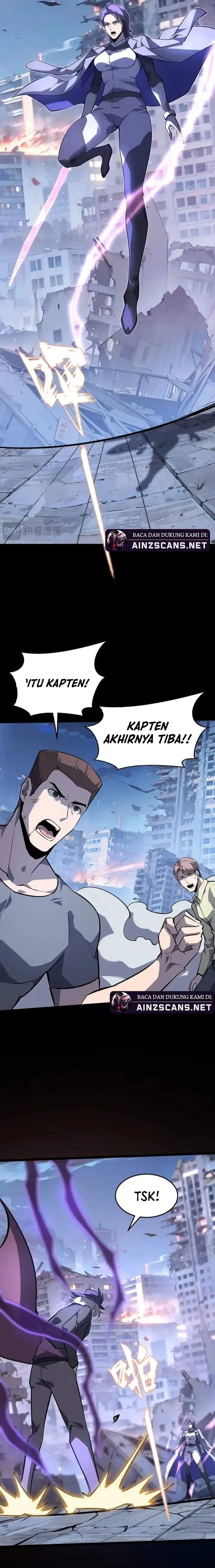 image-komik-dont-call-me-a-madman-chapter-15-17/21