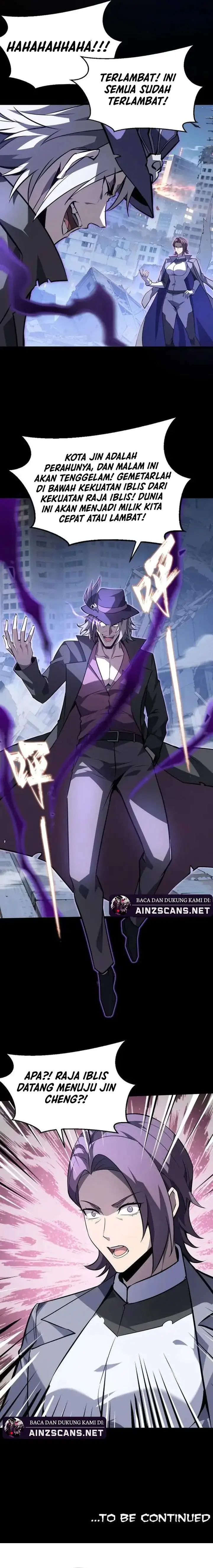 image-komik-dont-call-me-a-madman-chapter-15-18/21