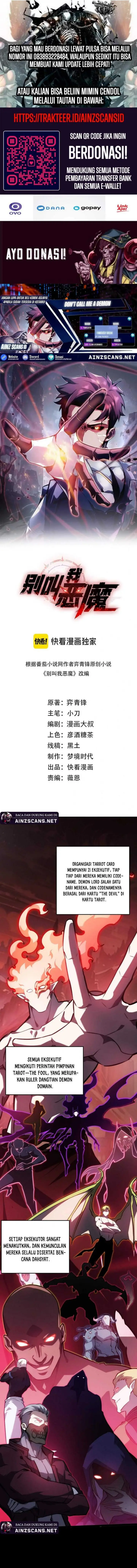 image-komik-dont-call-me-a-madman-chapter-16-0/16