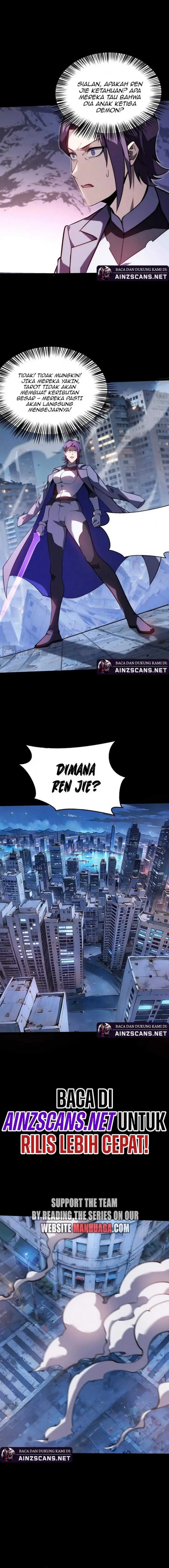 image-komik-dont-call-me-a-madman-chapter-16-1/16