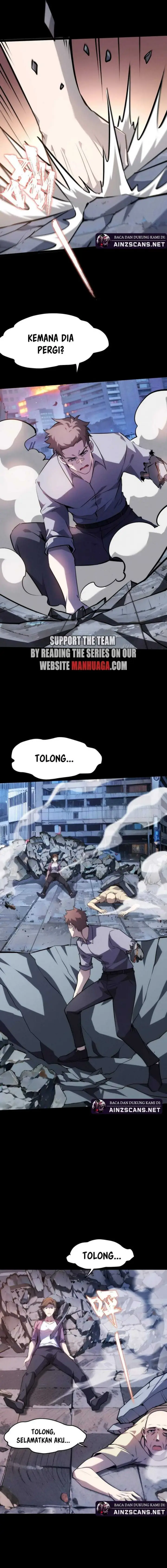 image-komik-dont-call-me-a-madman-chapter-16-2/16