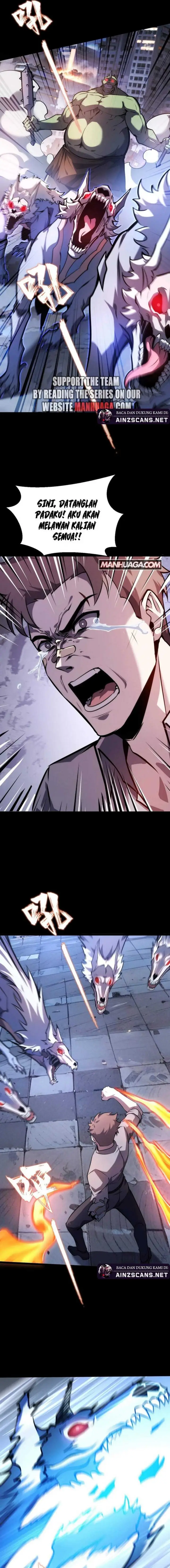 image-komik-dont-call-me-a-madman-chapter-16-4/16