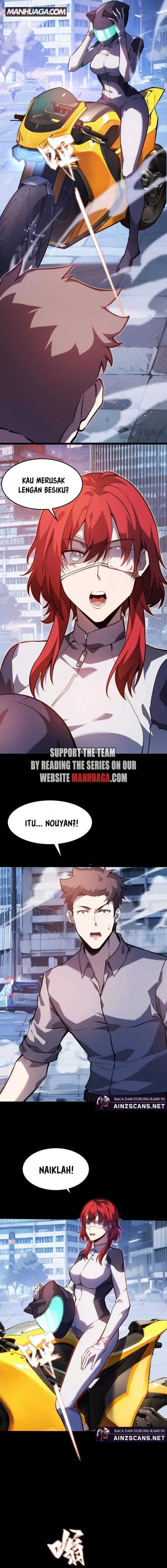 image-komik-dont-call-me-a-madman-chapter-16-6/16