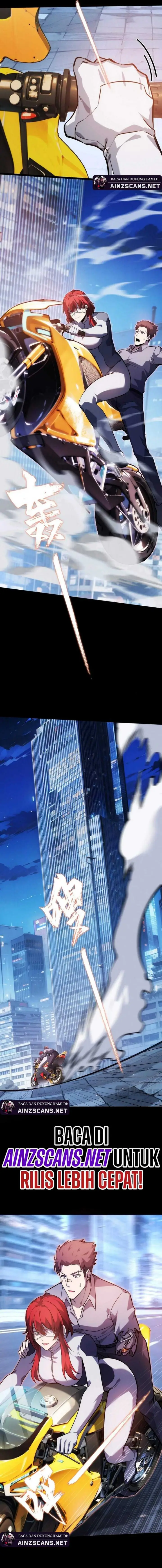 image-komik-dont-call-me-a-madman-chapter-16-7/16