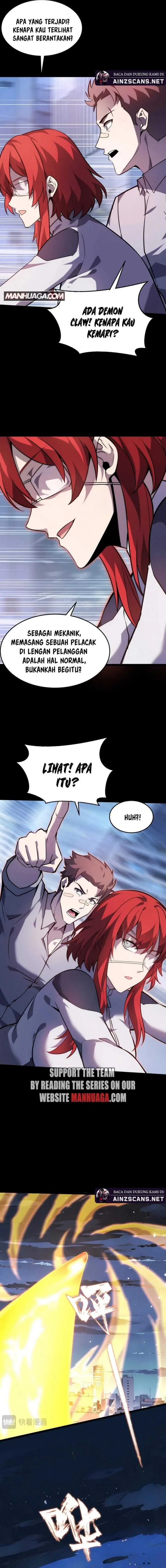 image-komik-dont-call-me-a-madman-chapter-16-8/16