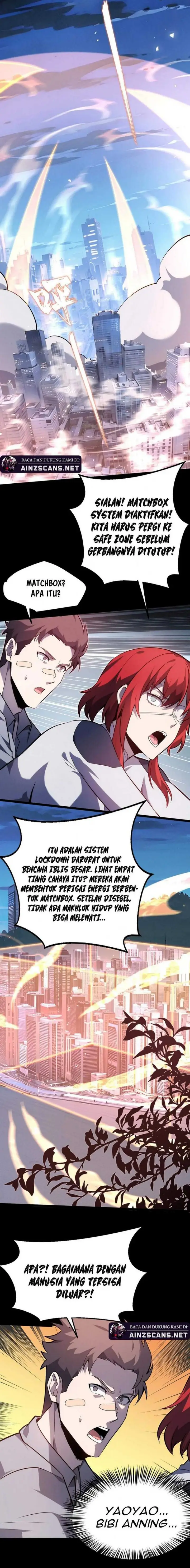 image-komik-dont-call-me-a-madman-chapter-16-9/16