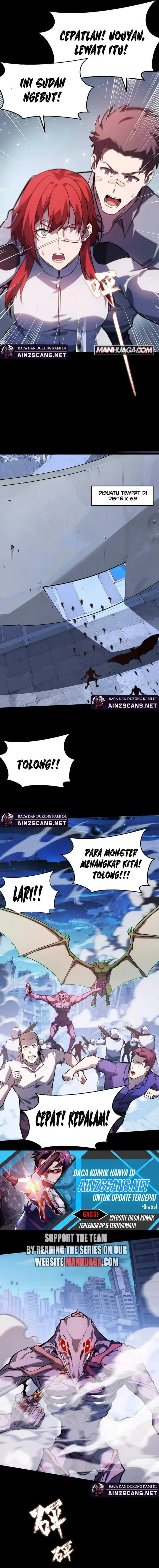 image-komik-dont-call-me-a-madman-chapter-16-10/16