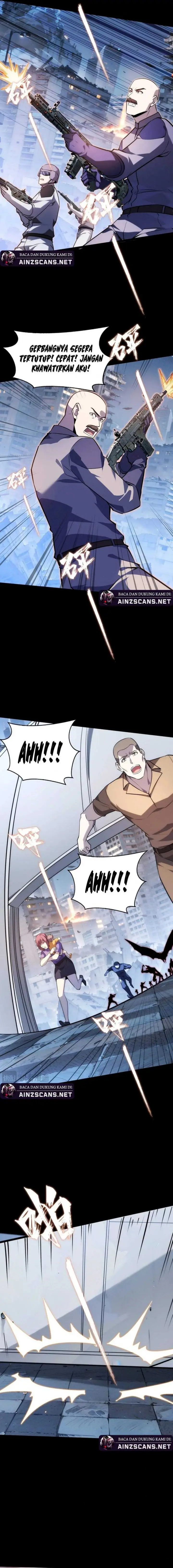 image-komik-dont-call-me-a-madman-chapter-16-11/16