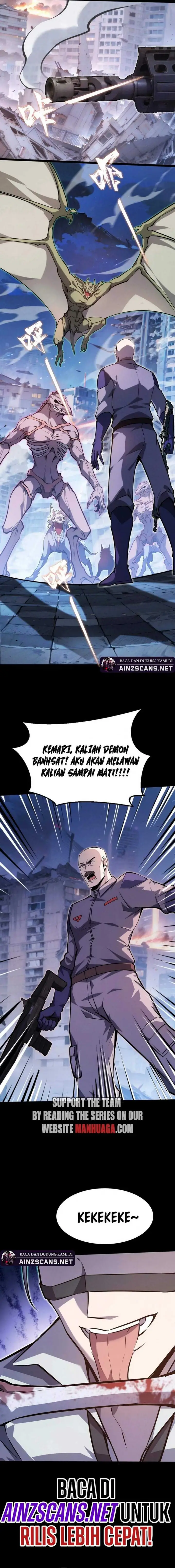 image-komik-dont-call-me-a-madman-chapter-16-12/16