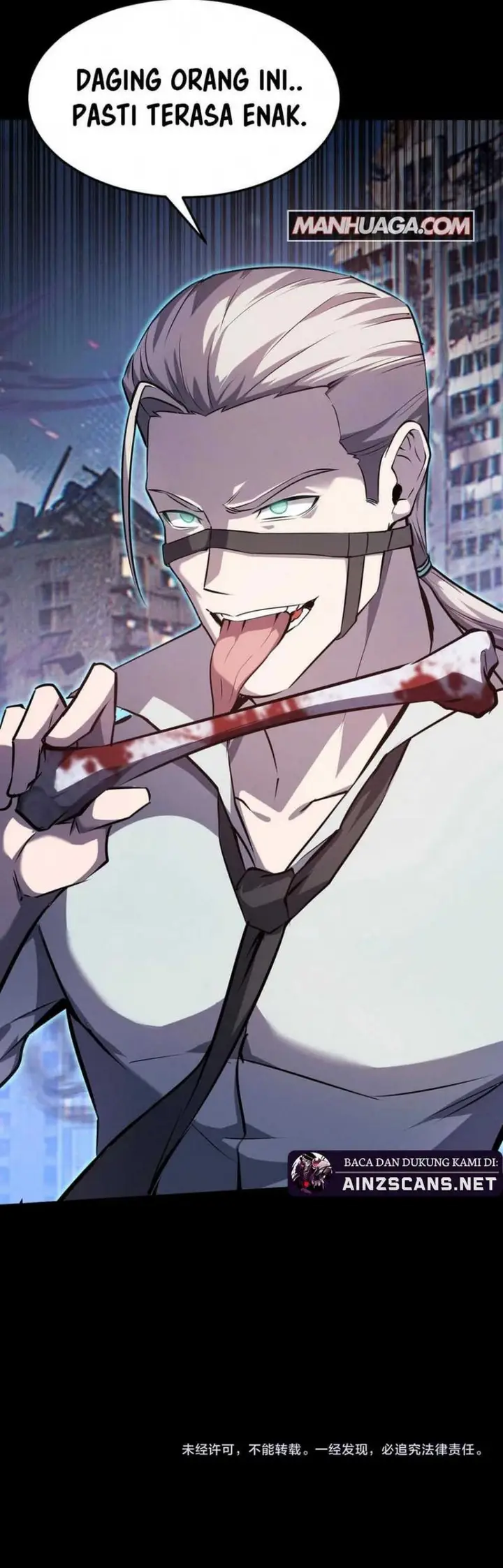 image-komik-dont-call-me-a-madman-chapter-16-13/16