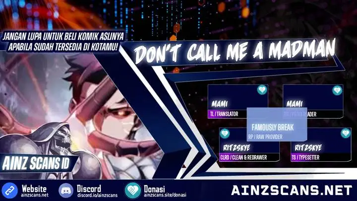 image-komik-dont-call-me-a-madman-chapter-17-0/15