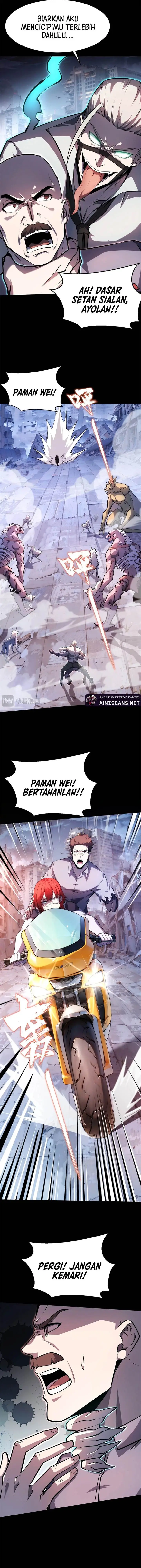 image-komik-dont-call-me-a-madman-chapter-17-2/15