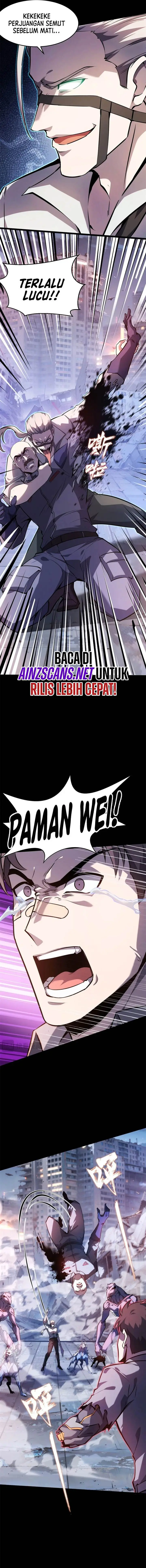 image-komik-dont-call-me-a-madman-chapter-17-3/15